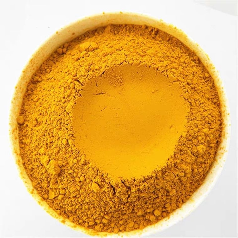 【云南葛粉】-云南葛粉厂家,品牌,图片,热帖-阿里巴巴