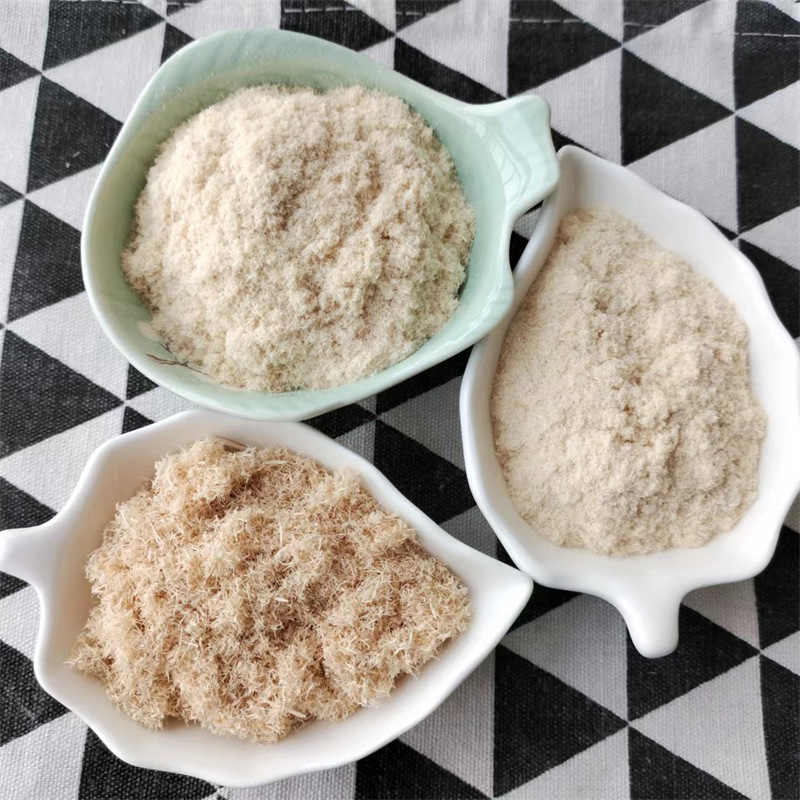 供应白木粉造纸粗木粉制香专用杨木粉细木粉木塑用木粉