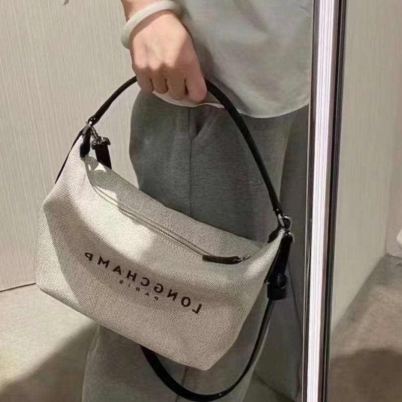 收藏产品(19)权益登录查看是否享首单包邮或首单立减成交评价颜色