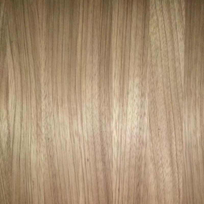 非洲喀麦隆黄玫瑰木材工程家具室内装修木材户外建筑金丝木木板材