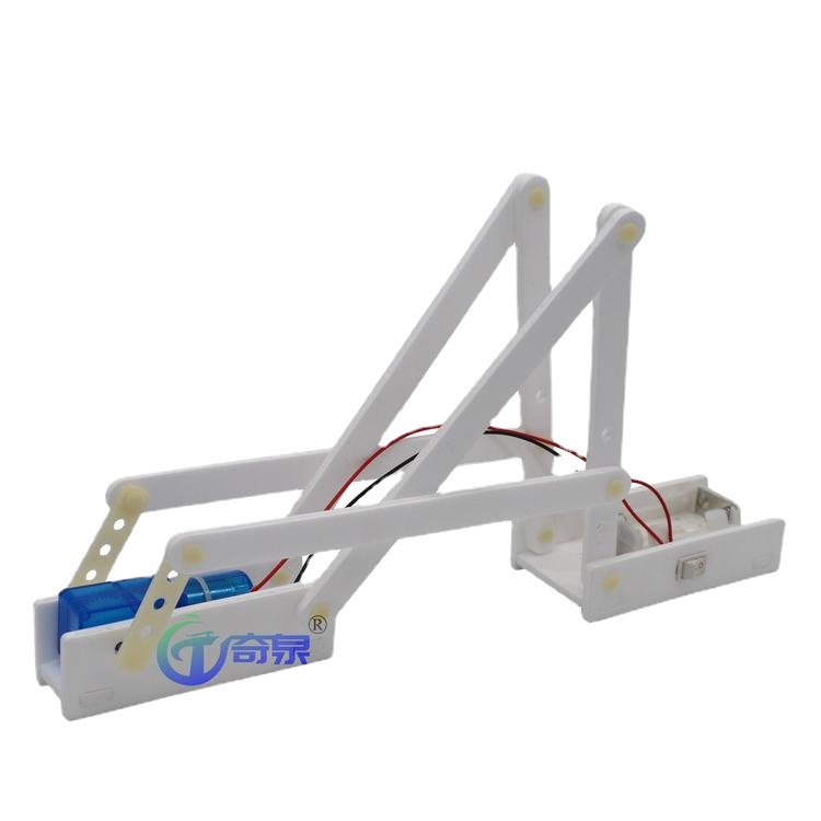 灭鼠先锋硅胶儿童心算专注力亲子互动玩具 灭鼠先锋桌面