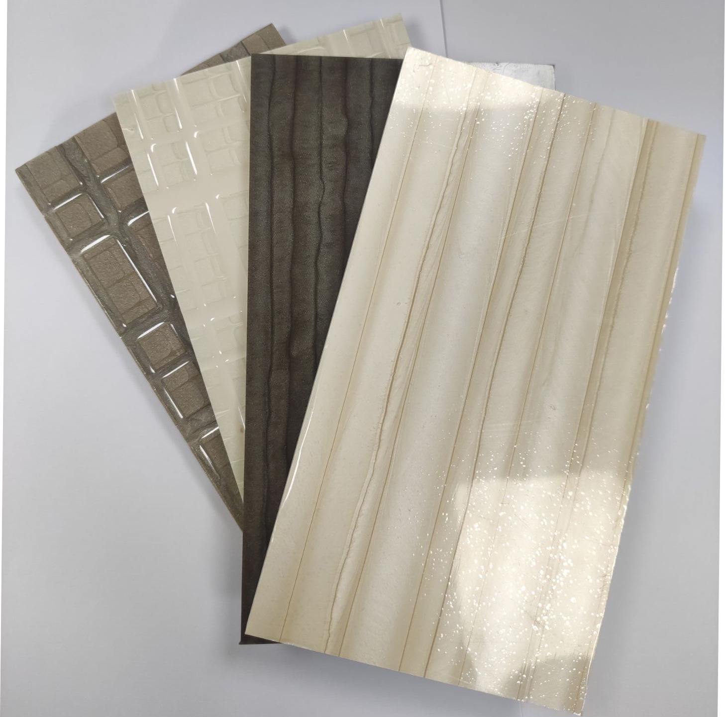 树脂板艺术-树脂板艺术厂家,品牌,图片,热帖-阿里巴巴