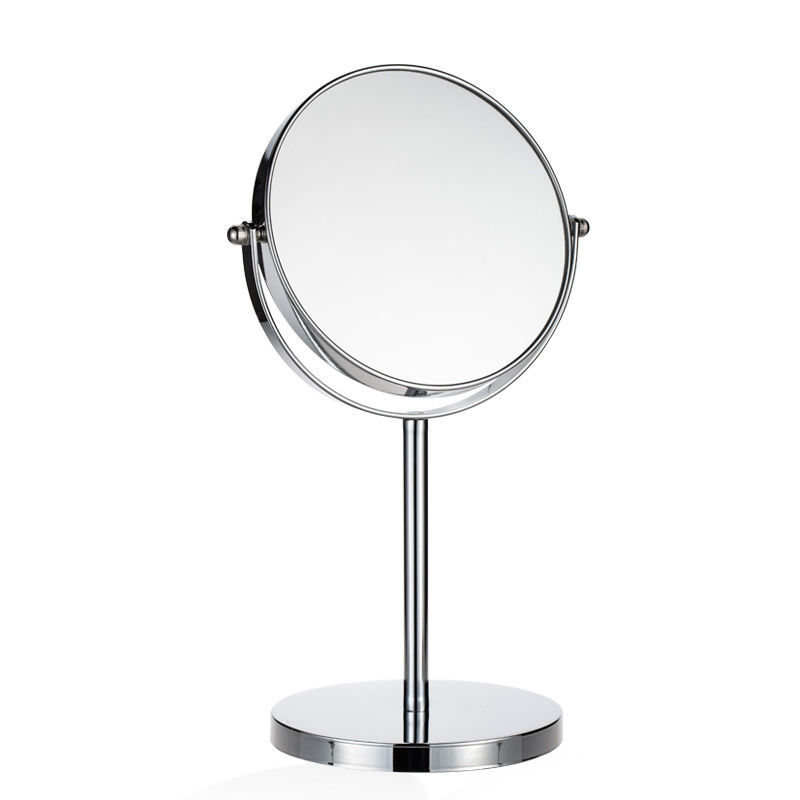 【两面镜子】-两面镜子厂家,品牌,图片,热帖-阿里巴巴