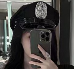 Dirty Rabbit Sexy Lingerie Sexy Policewoman Business Suit Role Playing Student Tight Uniform Temptation Ol Teacher