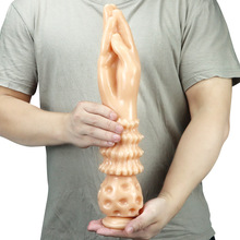 肛塞外出佩戴后庭长期男用硅胶男肛门性用品高潮小受屁眼gay0人付款