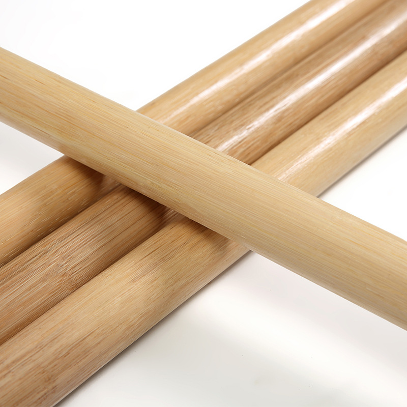 藤棍天然藤棍-藤棍天然藤棍厂家,品牌,图片,热帖-阿里巴巴