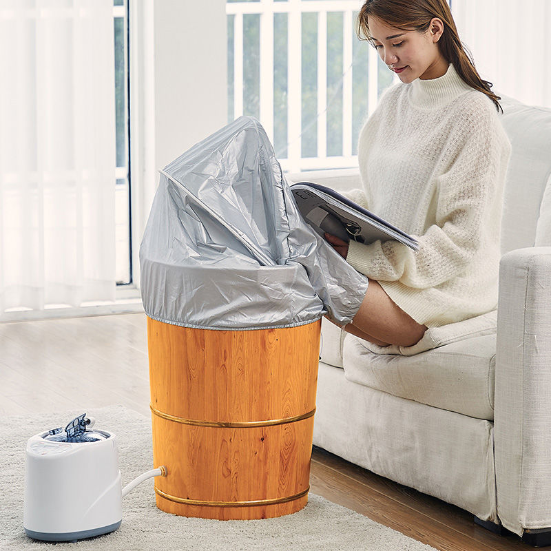 家用蒸桑拿汗蒸机-家用蒸桑拿汗蒸机厂家,品牌,图片,热帖-阿里巴巴