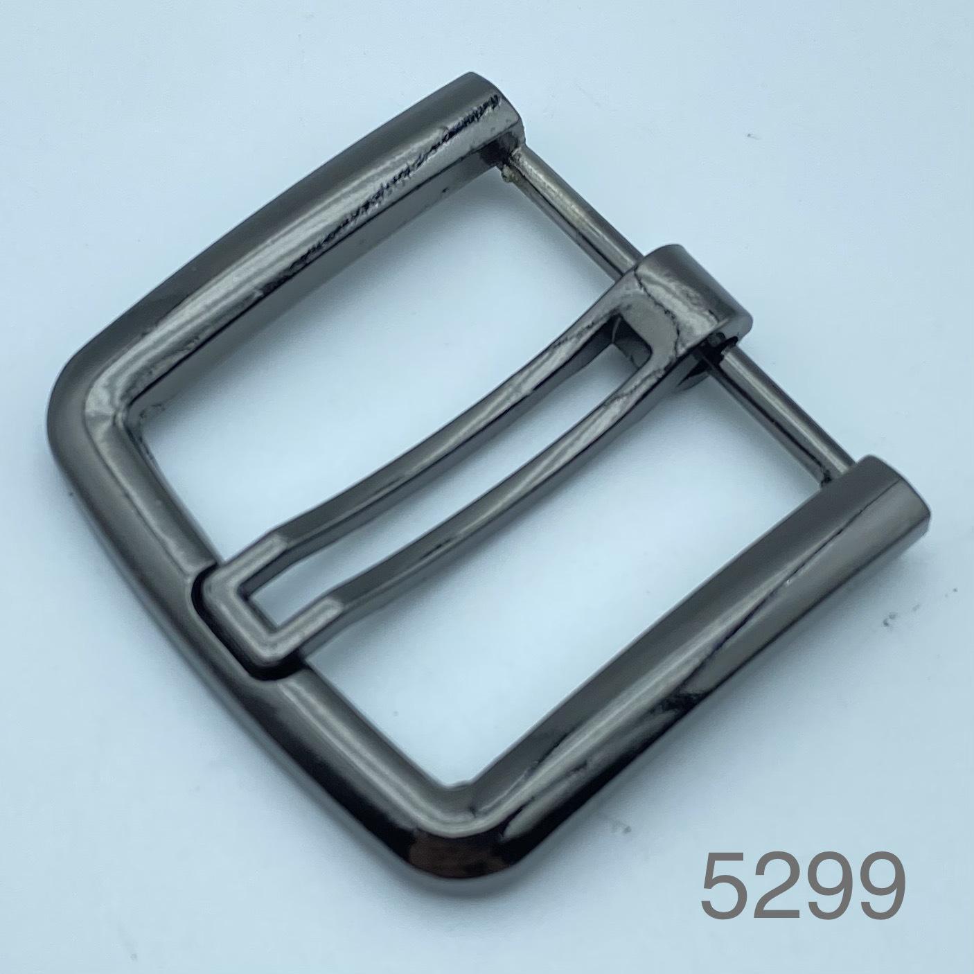 厂家批发 新品皮带扣 五金男士皮带扣头 锌合金女士皮带针扣