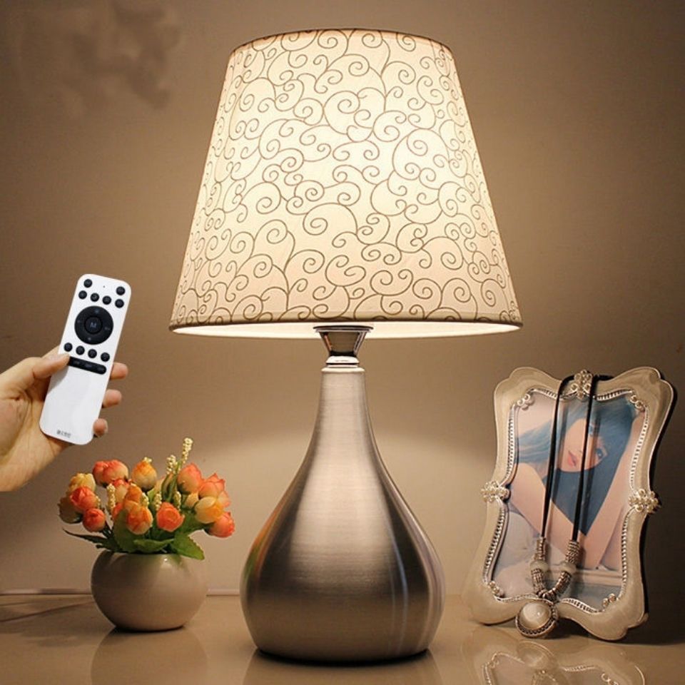 现代节能台灯-现代节能台灯厂家,品牌,图片,热帖-阿里巴巴