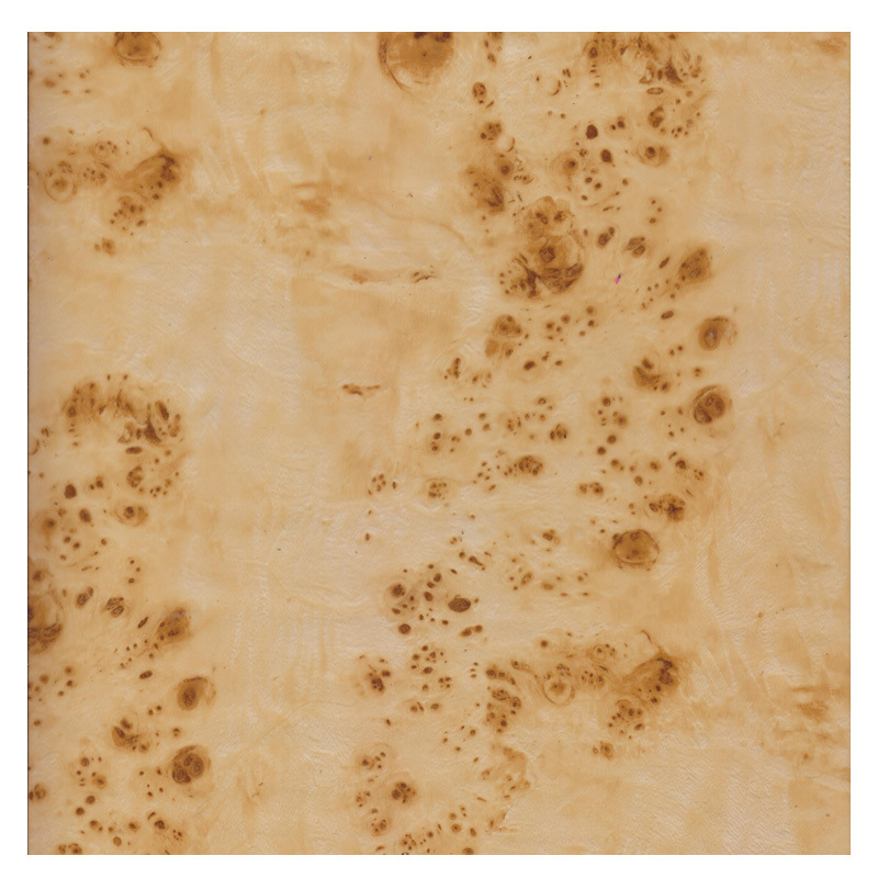 汽车内饰  木纹水转印膜  大理石纹水转印膜   数码迷彩水转印膜