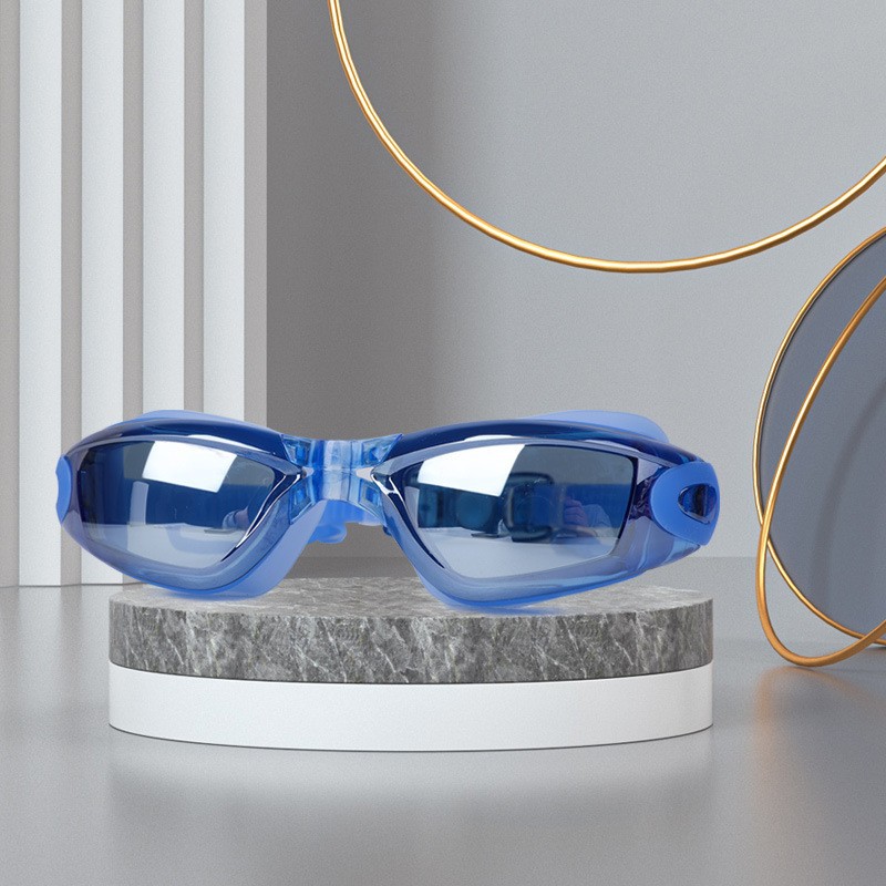 Product Image Gallery