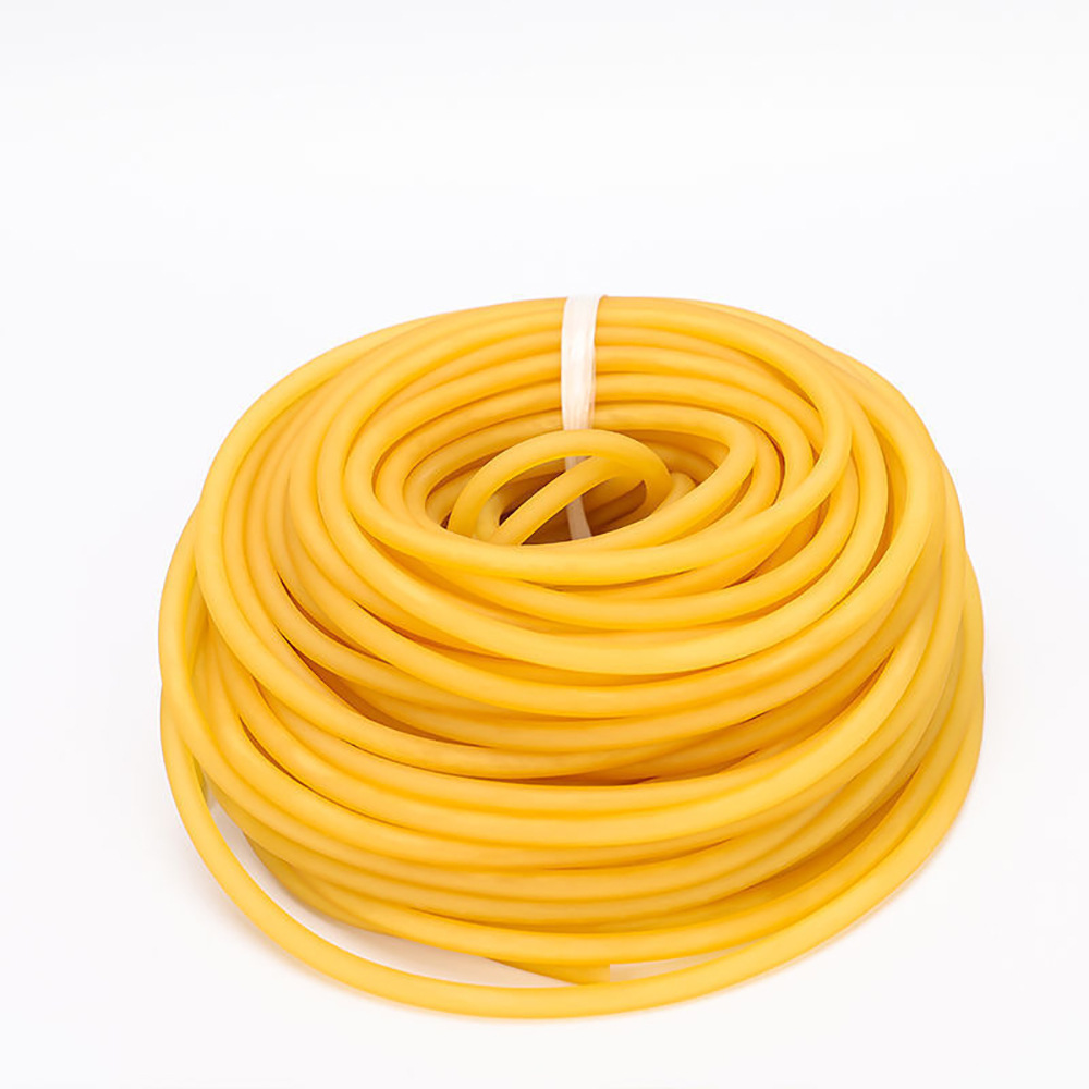 乳胶管止血带橡胶管橡皮管绑带压脉带实验室乳胶管 压脉带听诊器