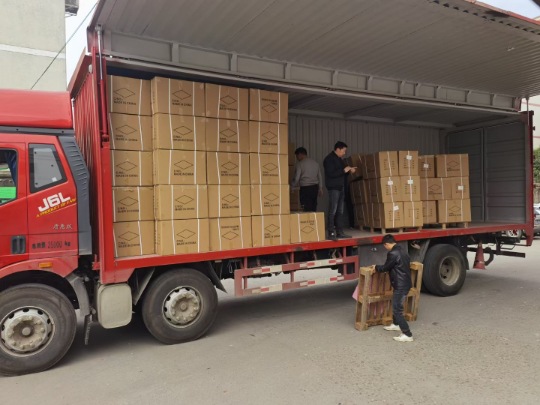 厂家直销婚庆结婚六角喜糖盒创意中式结婚伴手礼高档礼盒包装盒