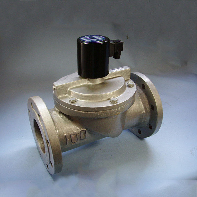 燃气控制阀hdjf-08ah-内置式控制阀多种型号可定做-报价-阿里巴巴