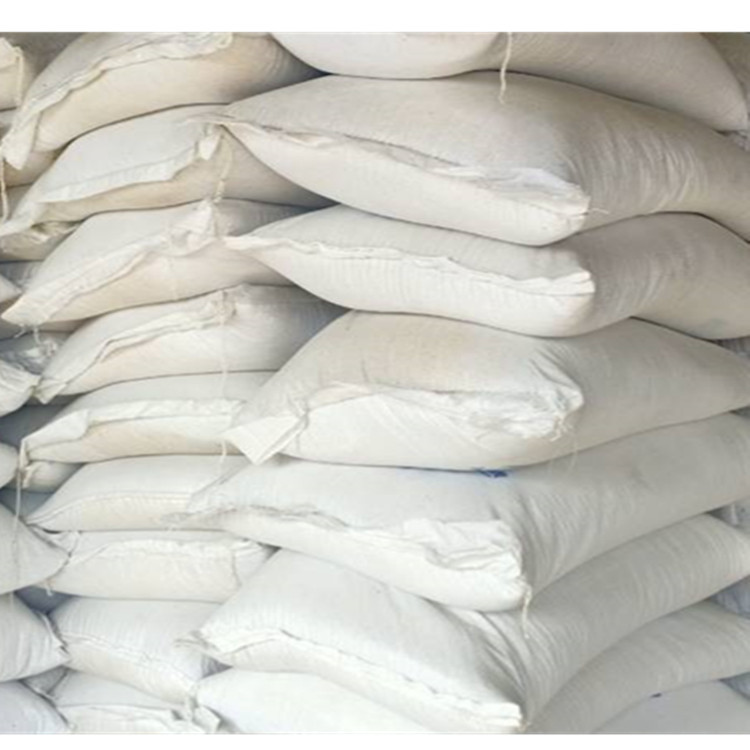 广东混凝土砂浆白水泥 100斤包装白色水泥涂料用