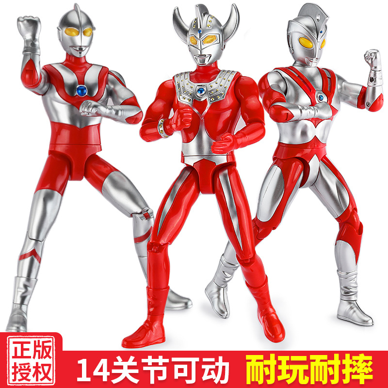 红蓝纸眼镜图片-海量高清红蓝纸眼镜图片大全 - 阿里巴巴