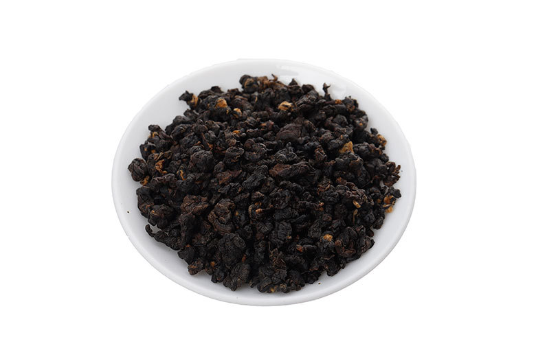 台湾红茶阿里山红茶颗粒型台湾风味蜜香红茶贵妃红茶红乌龙500克