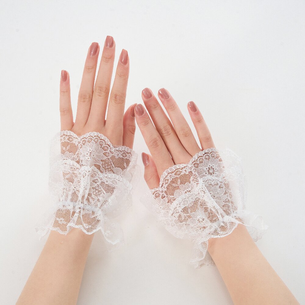 Product Image Gallery