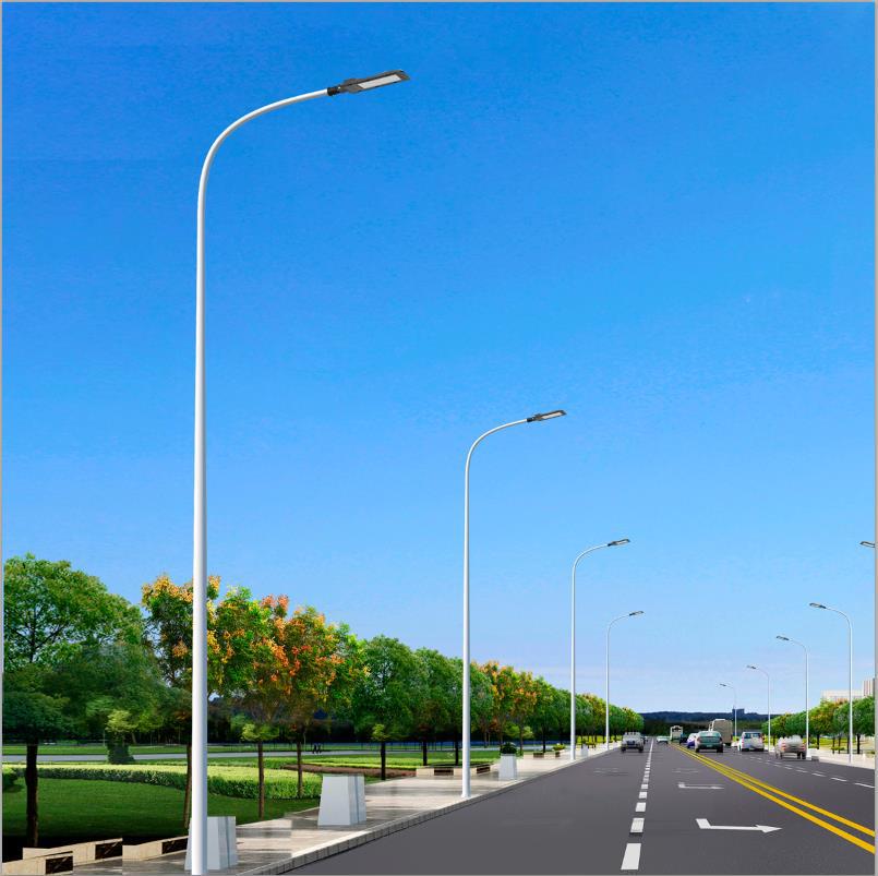 0成交39件相似太阳能风光互补路灯工程风力光伏发电新农村厂家路灯