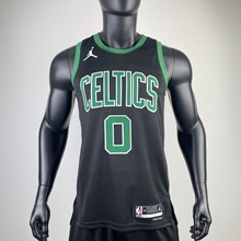 nba球衣波士顿凯尔特人队元年au球员版加内特,雷阿伦皮尔斯朗多