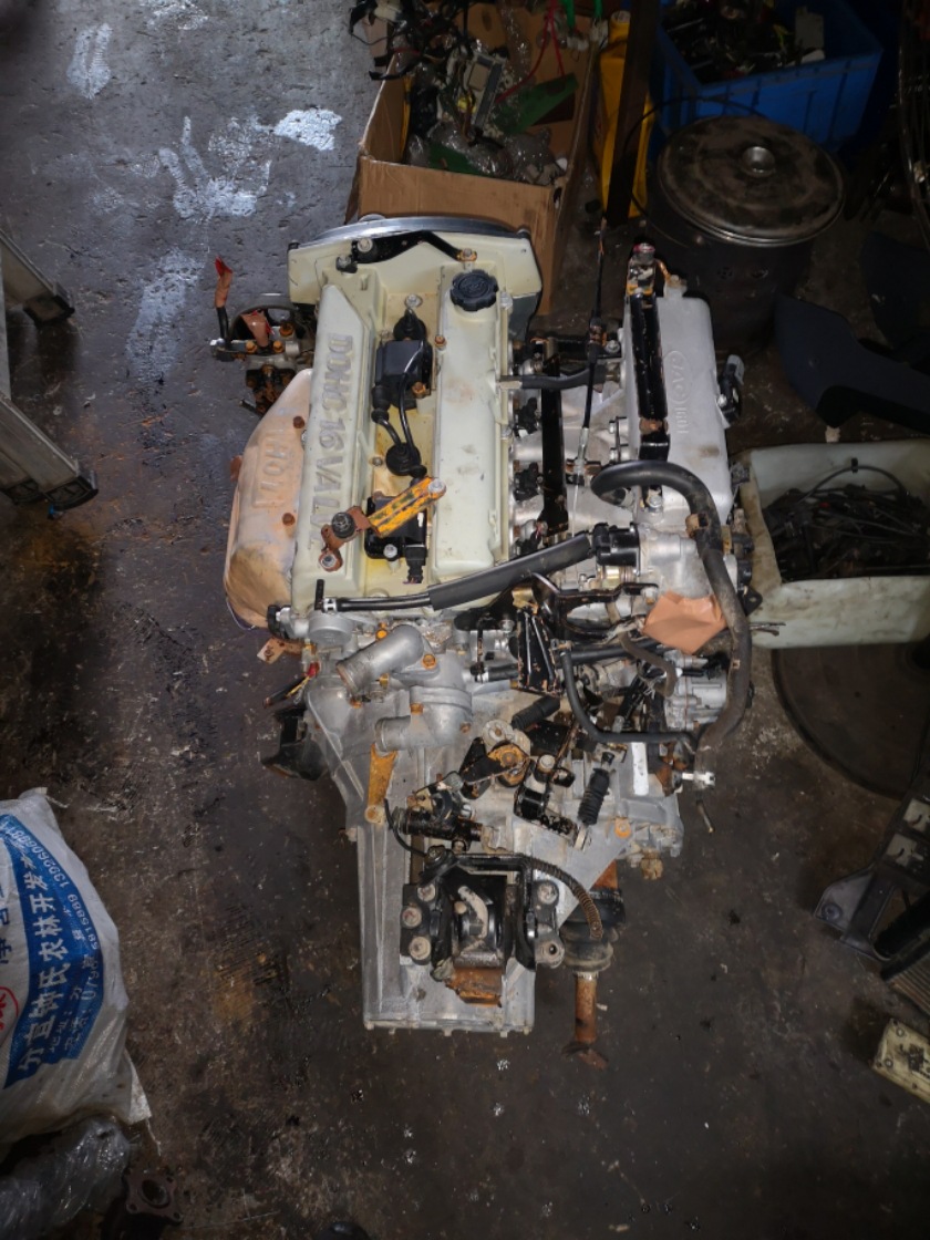 江淮瑞鹰汽车配件-江淮瑞鹰汽车配件厂家,品牌,图片,热帖-阿里巴巴