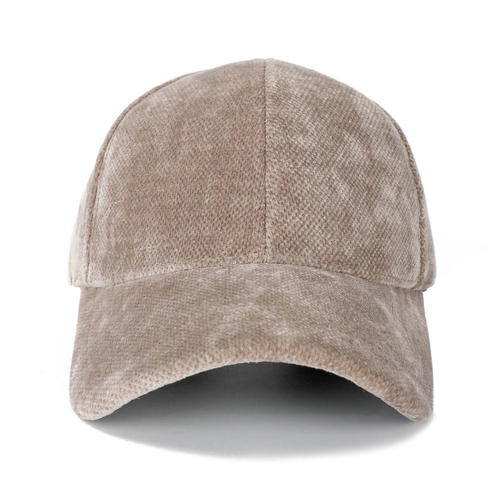 咖啡色思源绒鸭舌帽 (3).jpg