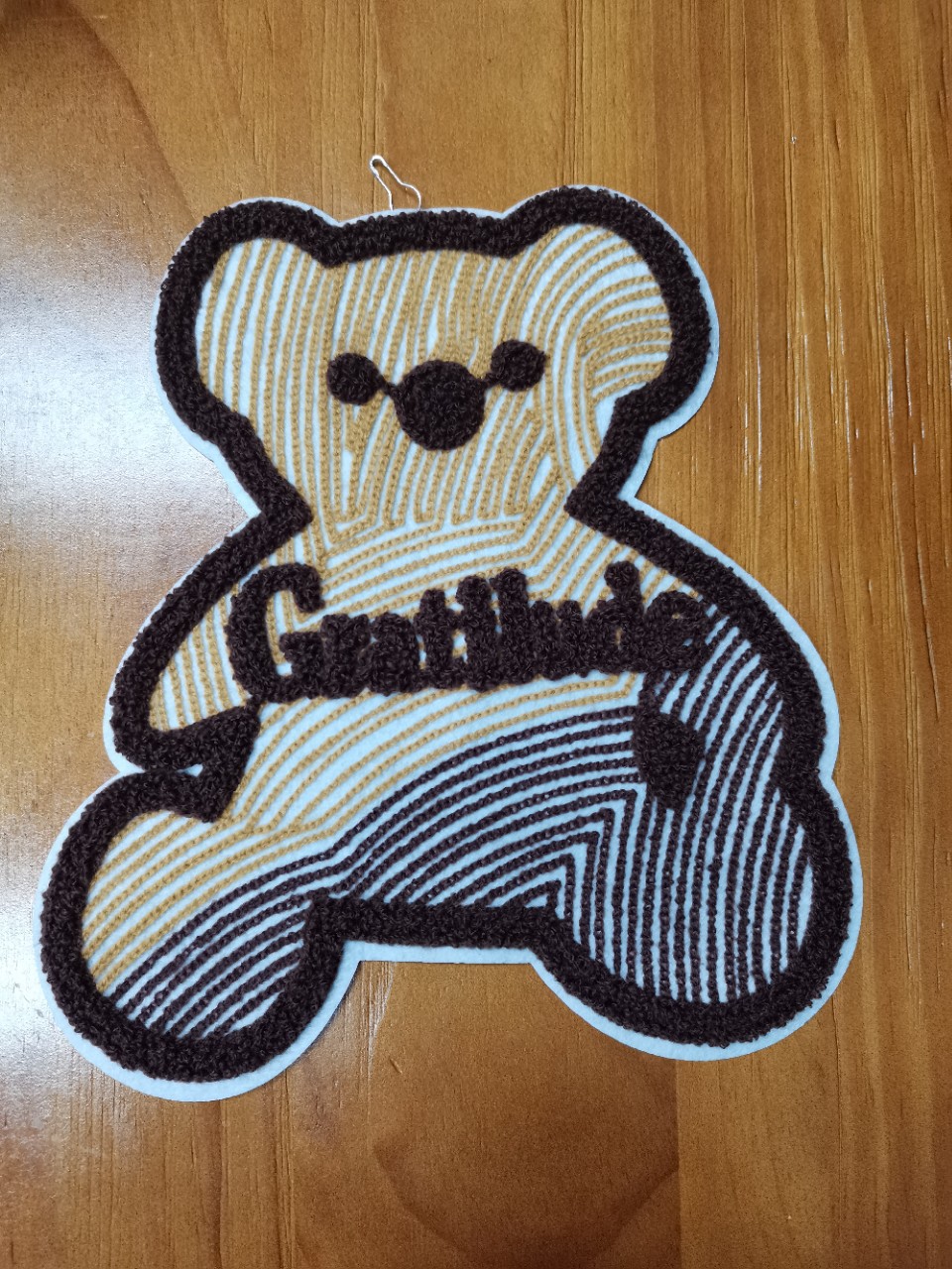 毛巾绣衣服图片-海量高清毛巾绣衣服图片大全 - 阿里巴巴