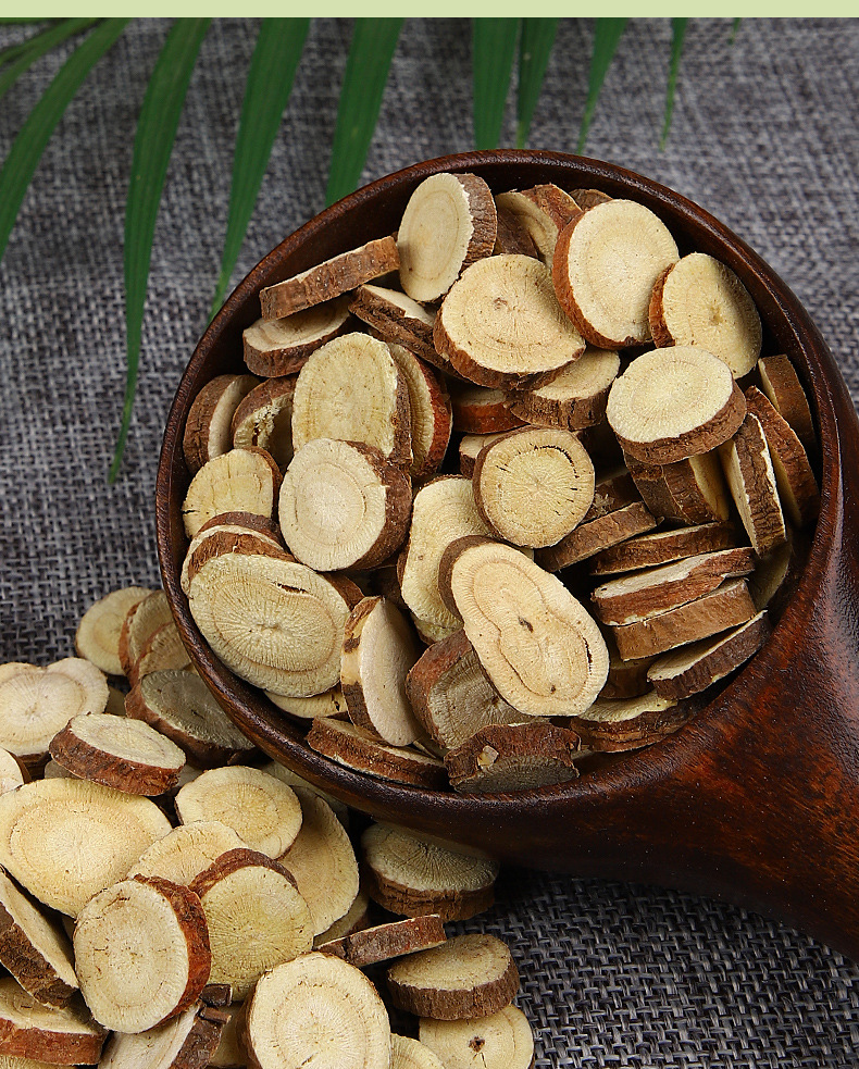 甘草 甘草片 甘肃干草 新货圆片斜片 酸梅汤花茶规格齐全