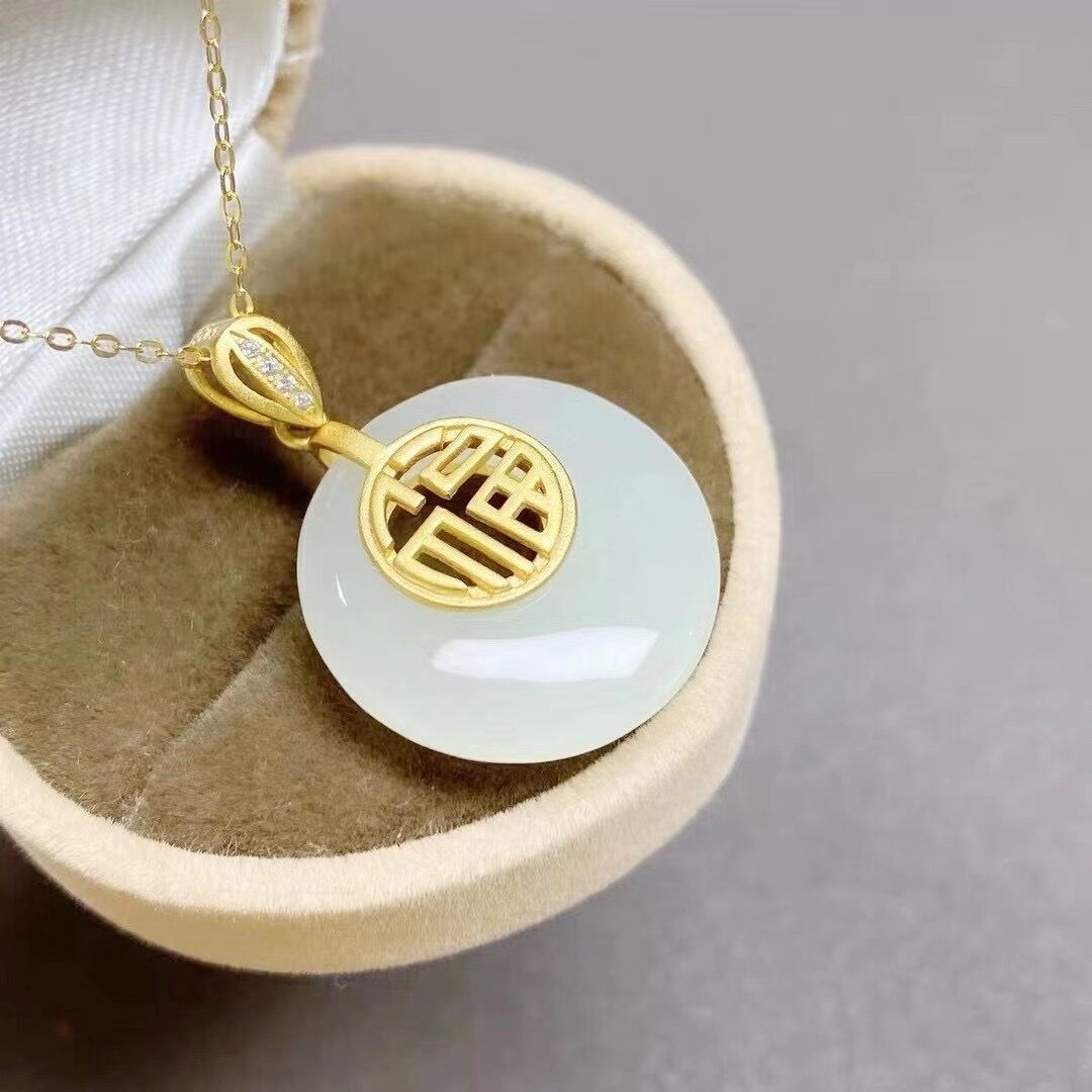 黄金男玉佩-黄金男玉佩厂家,品牌,图片,热帖-阿里巴巴