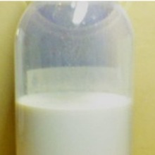 供应优质纳米氧化铈分散液，纳米氧化铈抛光液
