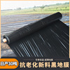 Film Agriculture Polyethylene heat preservation Weed Corn resist film strawberry greenhouse Film pe Plastic sheeting Black Film