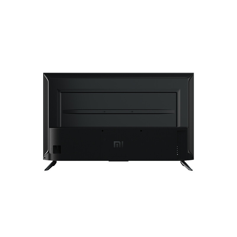 适用小米电视ea50 2022款 50英寸4k超高清金属全面屏语音液晶电视