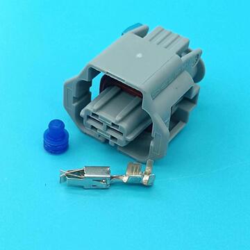 5-21国产15426723适用汽车防水线束连接器 车用接插件-阿里巴巴