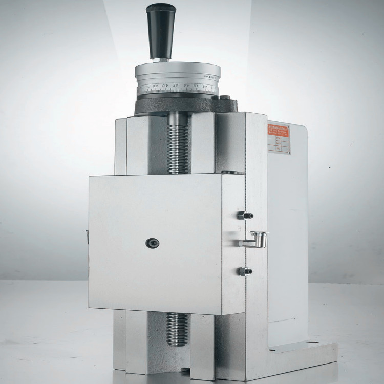 vas150立式鸠尾滑座立式鸠尾滑台立式鸠尾滑台滑座滑台滑座