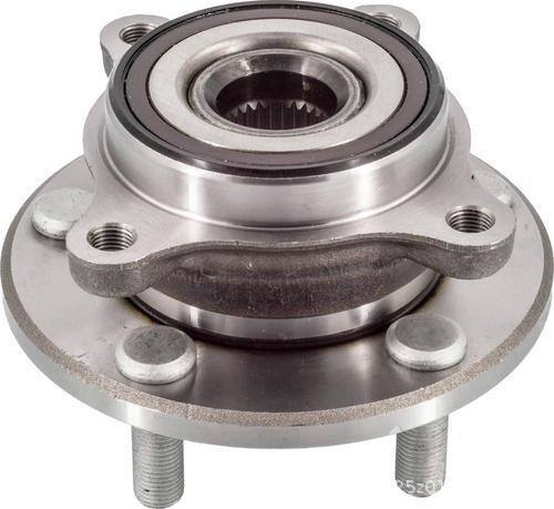 汽车轴承汽车轮毂轴承汽车轮毂单元513252适用讴歌 rl2005-2009