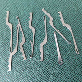 96和51.75和钩针袜针横机针