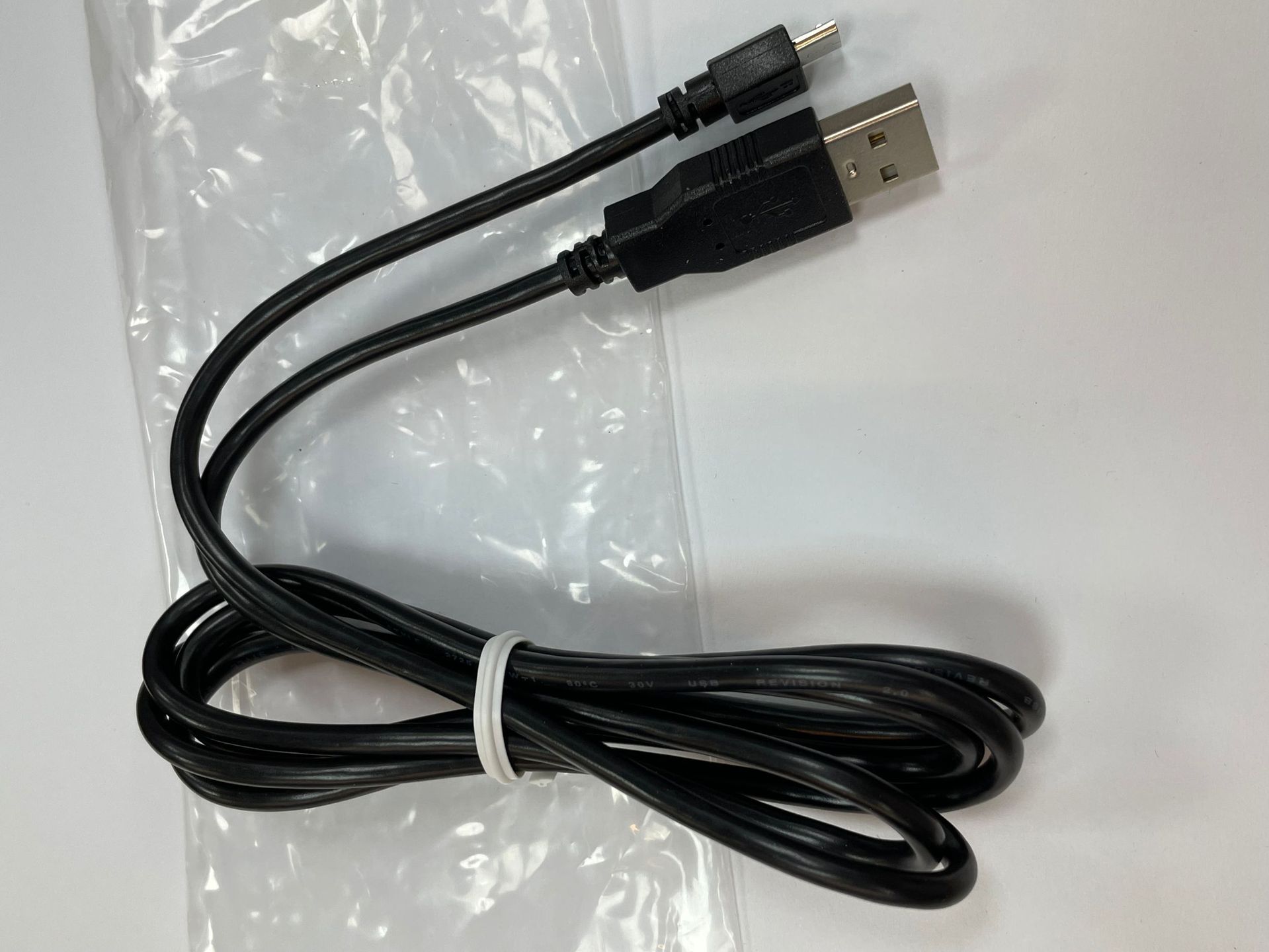 5m 数据线 micro-阿里巴巴