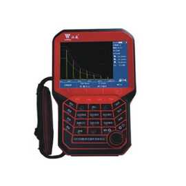 汉威超声波检测仪