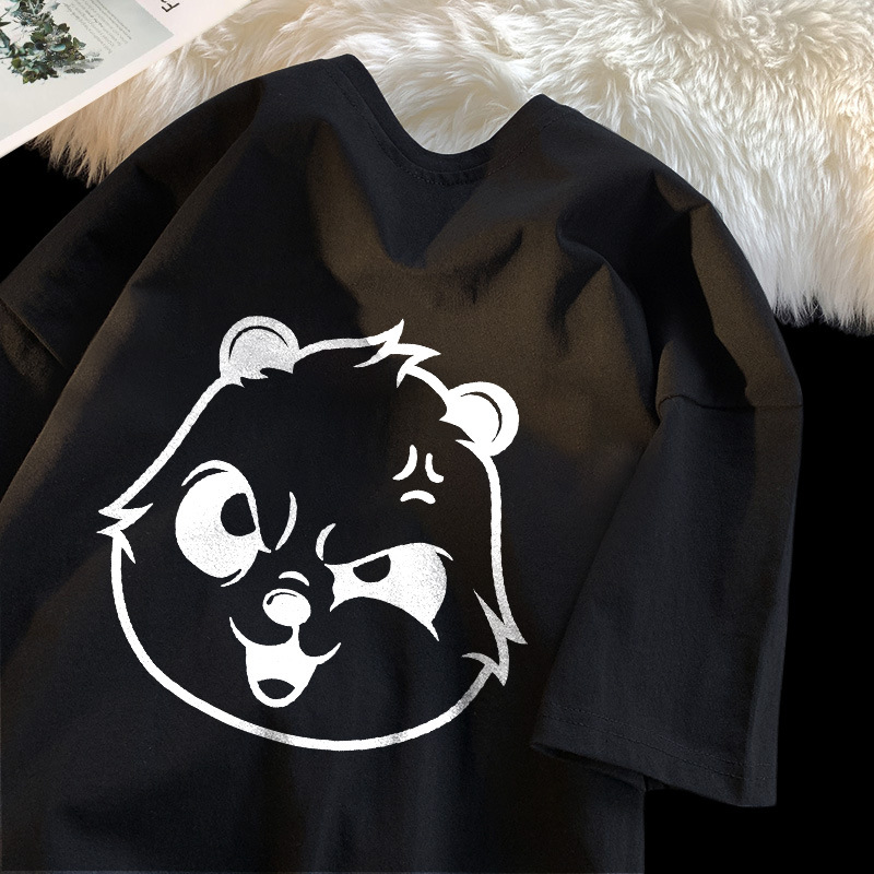 衣服印花图案图片-海量高清衣服印花图案图片大全 - 阿里巴巴