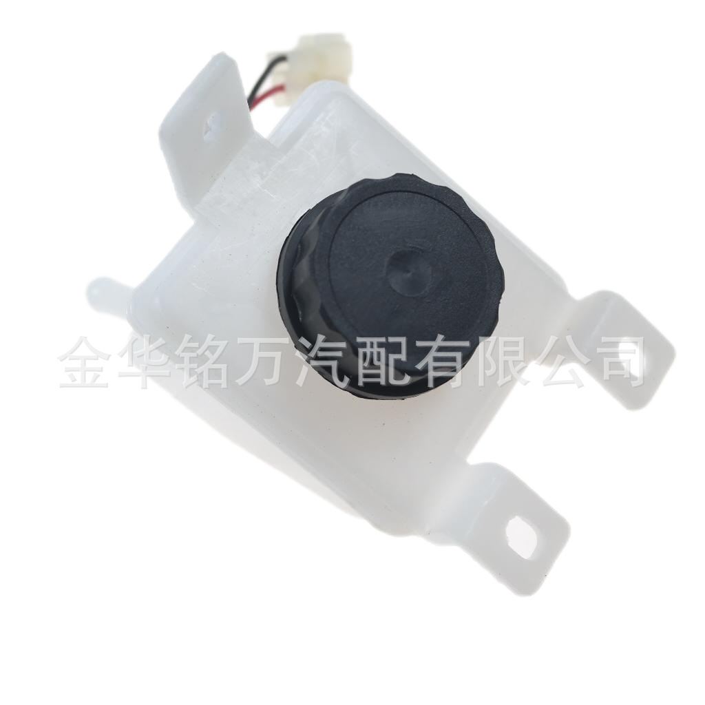 改装车电动车五菱龙五菱兴旺汽车制动泵液壶刹车油壶刹车油杯