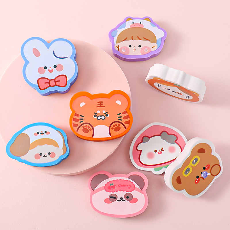 【泥橡皮】-泥橡皮厂家,品牌,图片,热帖-阿里巴巴