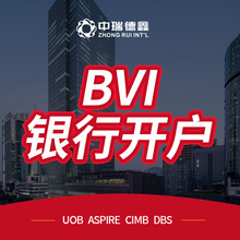 BVI公司新加坡英国塞舌尔美国开曼离岸代办理年审注销公司注册