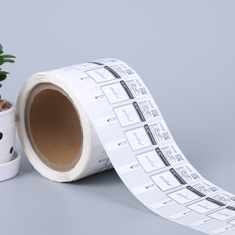 商品描述是否跨境出口专供货源否尺寸可定制颜色多种品牌其他延伸率