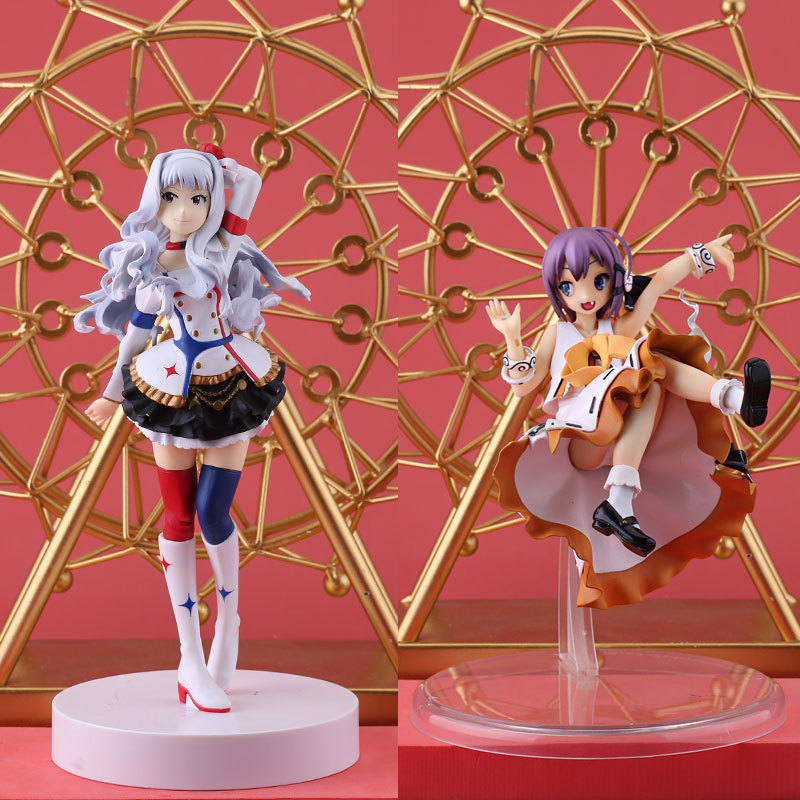 0成交4011个广州韩香香贸易有限公司訫哒鸭电商贸易|1年 |主营产品