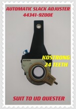 AUTOMATIC SLACK ADJUSTER FOR UD QUESTER 44341-9Z00E