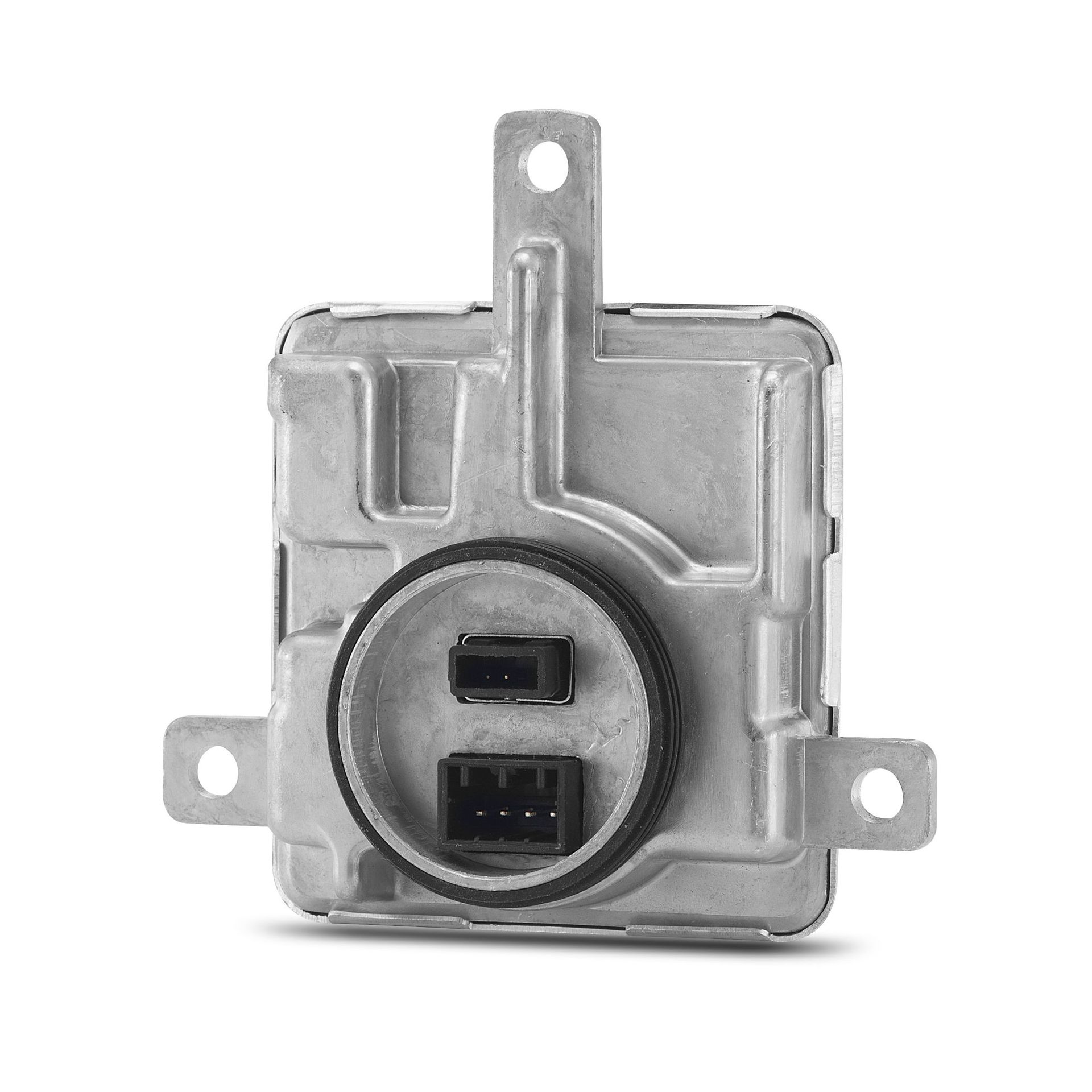 d1s原装位hid安定器55w氙气灯d2r/c稳定器快启汽车镇流器源头工厂