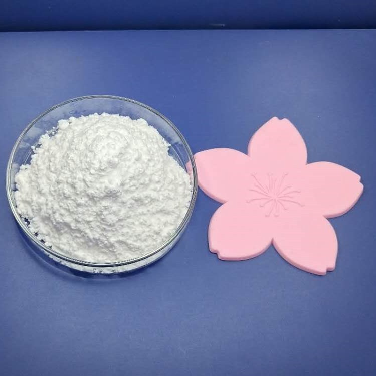 2 玻璃工业-阿里巴巴