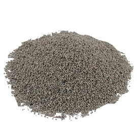 油气田固井珍珠岩漂珠闭孔珍珠岩空心漂珠保温隔热涂料用漂珠