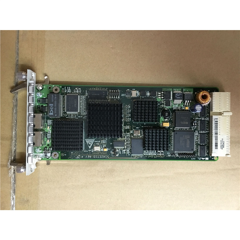 metro1000 接口板ss42eft-阿里巴巴