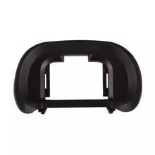 FDA-EP18 眼罩适用索尼A9/A7R3/A7M3/A7M3/A99M2/A7S2/A7R2眼罩